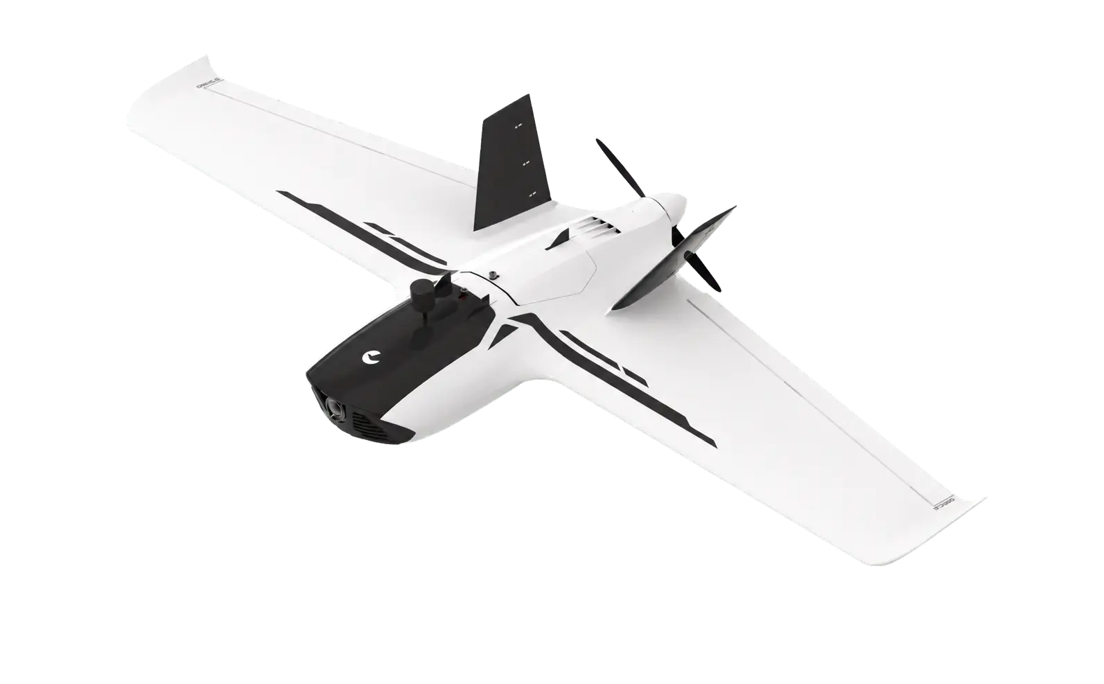 FPV Orca V3