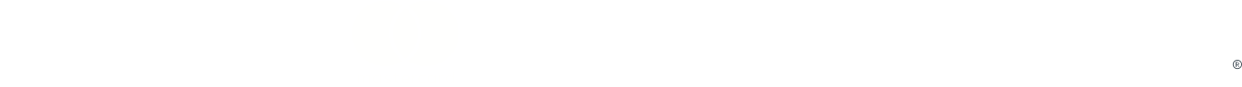 Supported secure payment methods