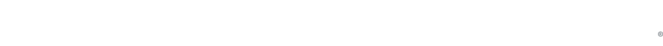 Supported secure payment methods