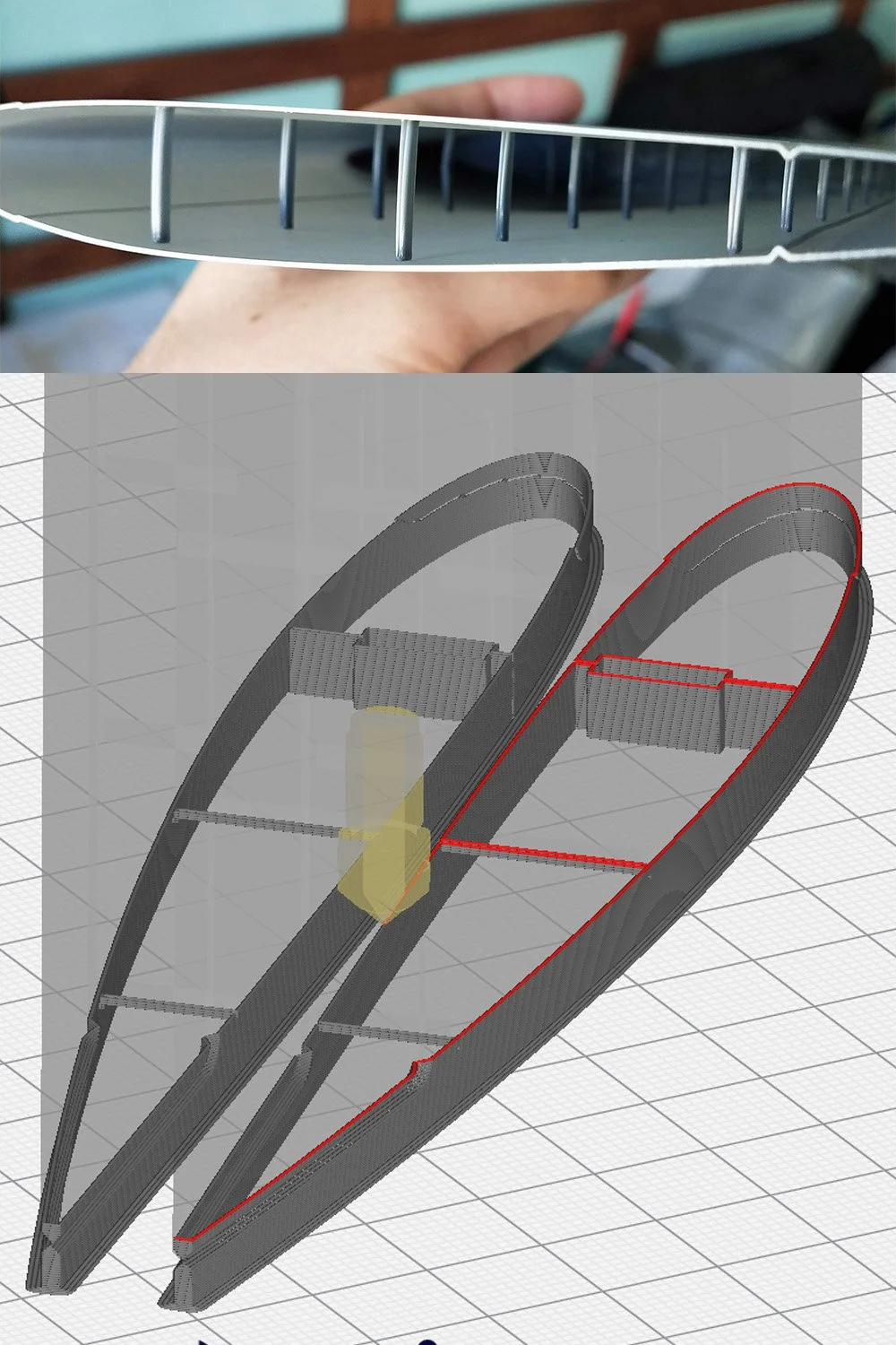 ranger_wing_columns2