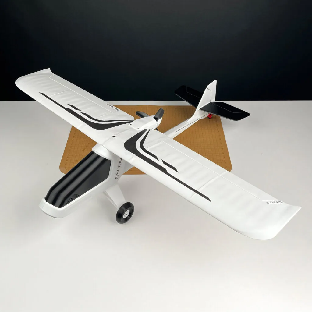 Airframe Kits