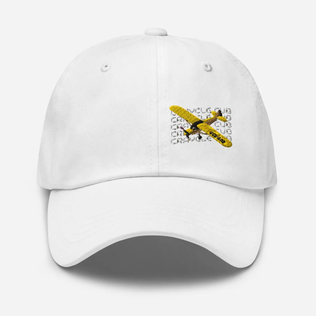 Merch & Lifestyle