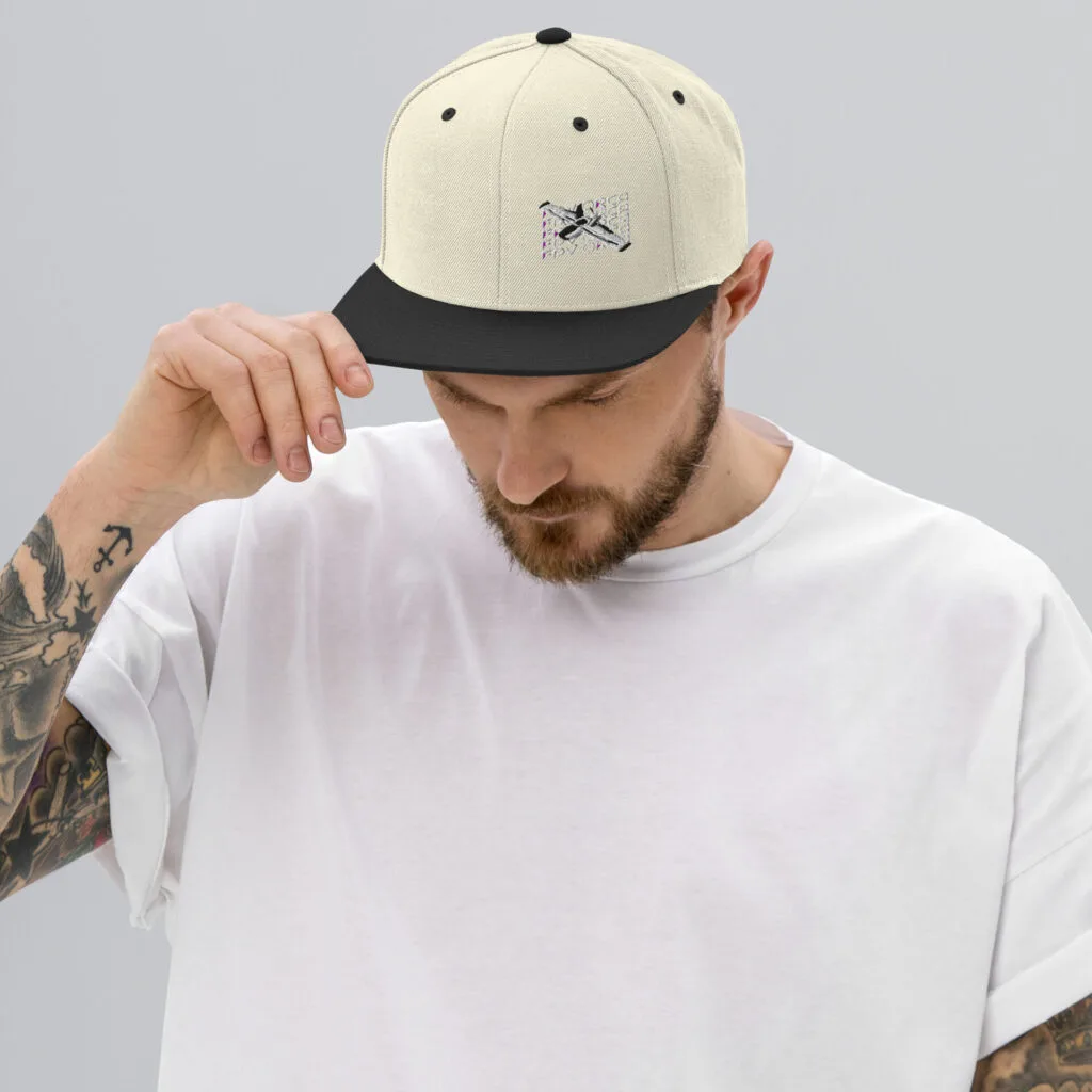 Merch & Lifestyle