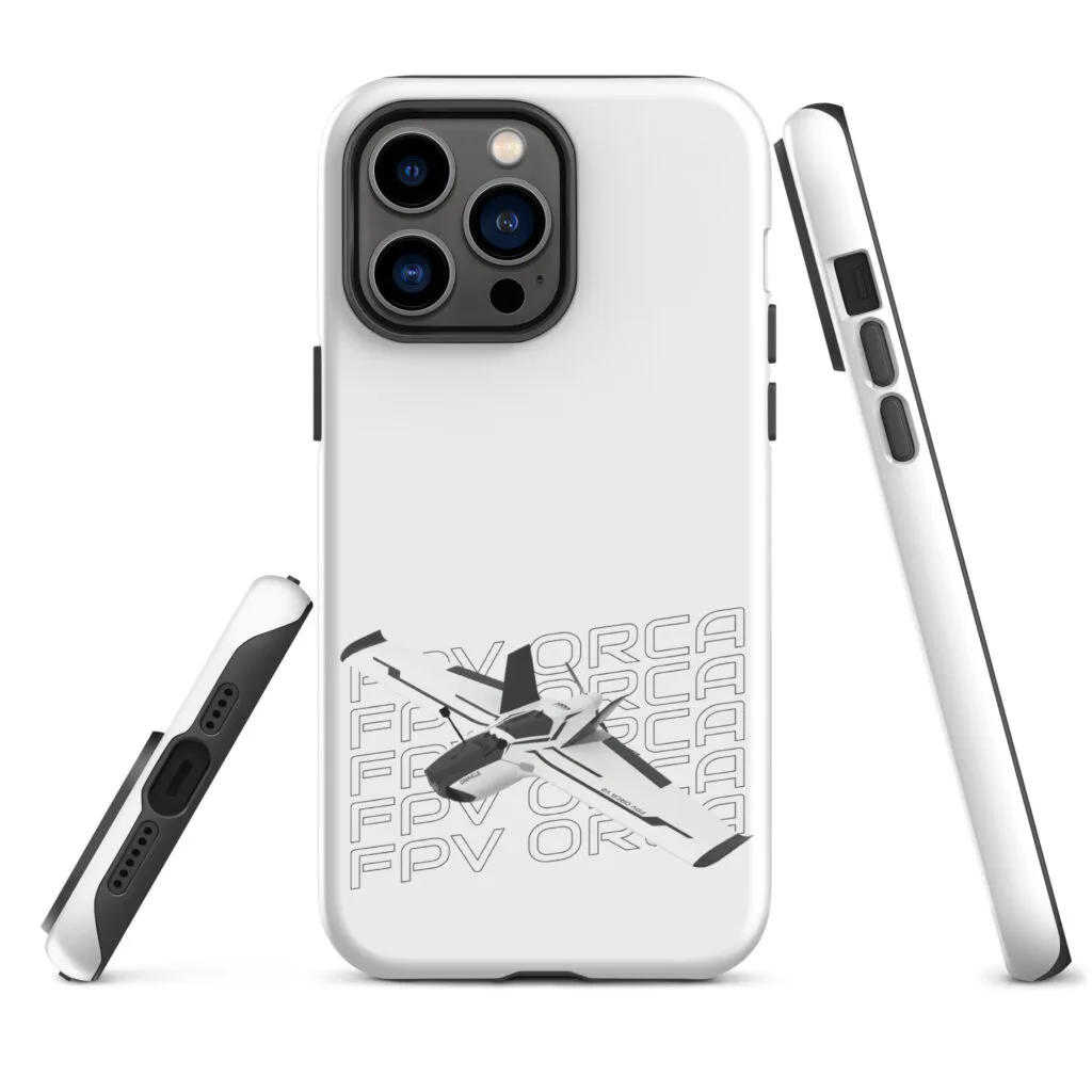 Phone Cases