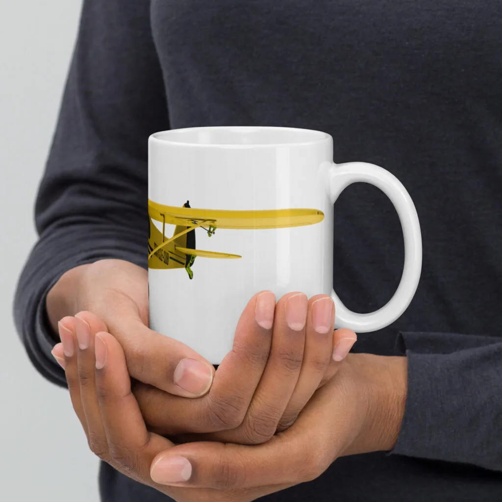 Drinkware