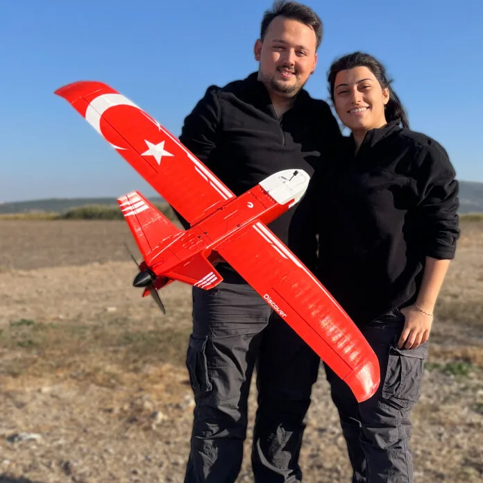 craycle_Discover_v2_red_turkish_flag