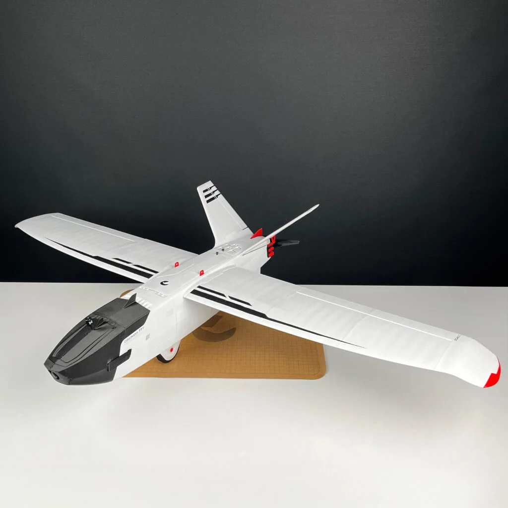 Discover V2 1200 mm