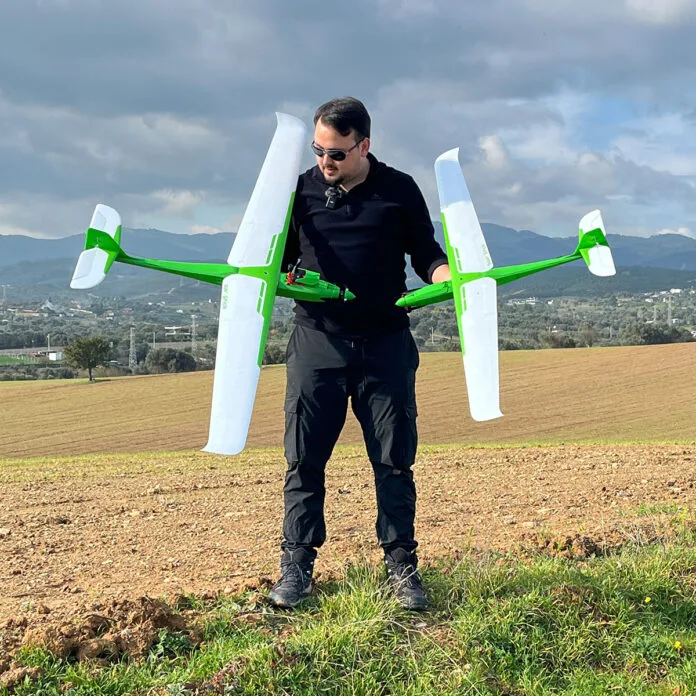 _0006_Craycle_SoarStick_FPV_Glider_Outdoor