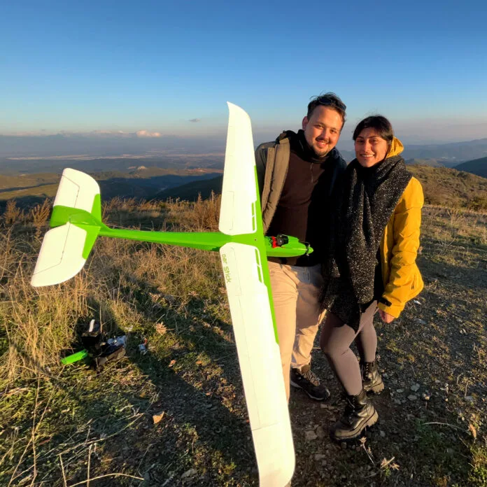 _0007_Craycle_SoarStick_FPV_Glider_Outdoor