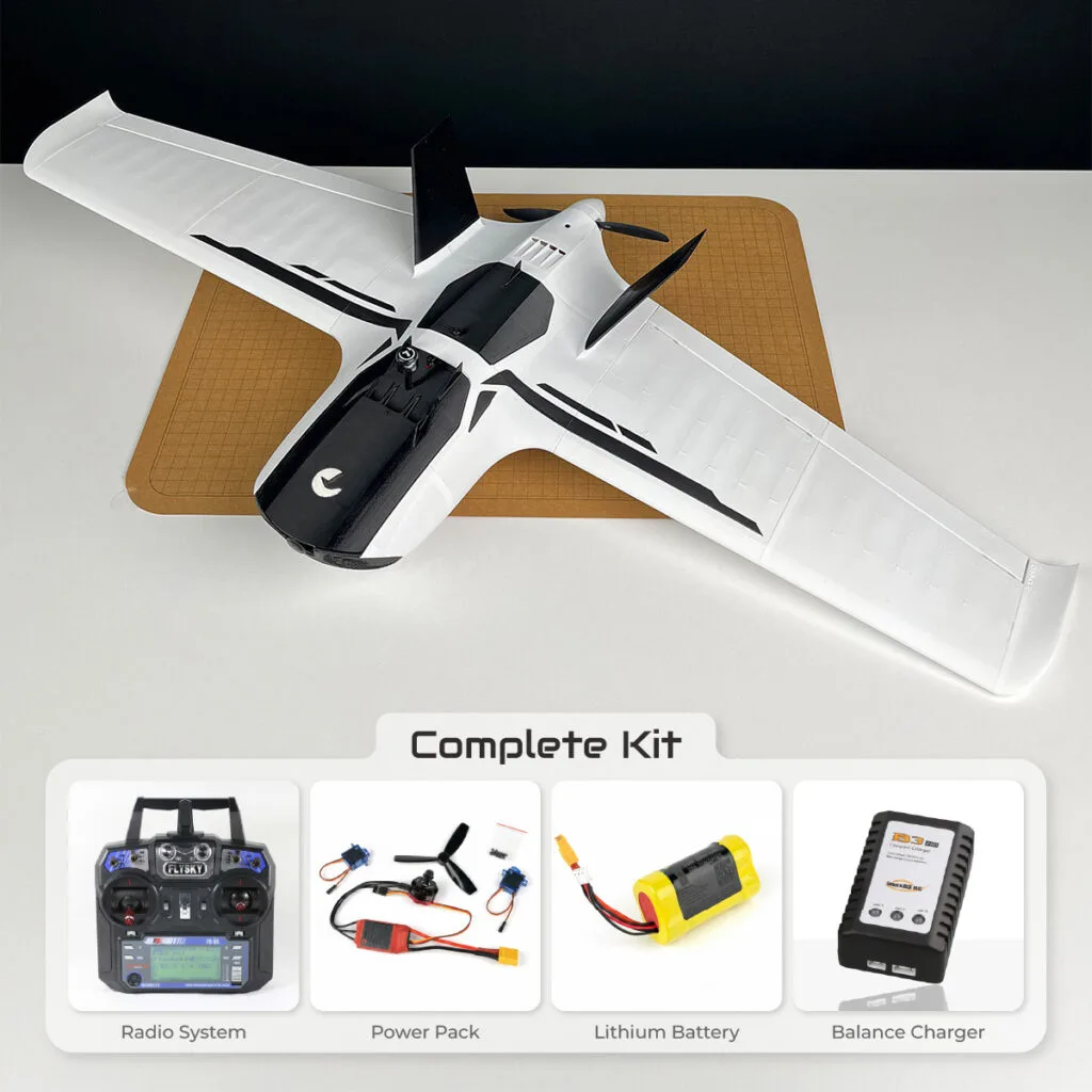 Complete Kits