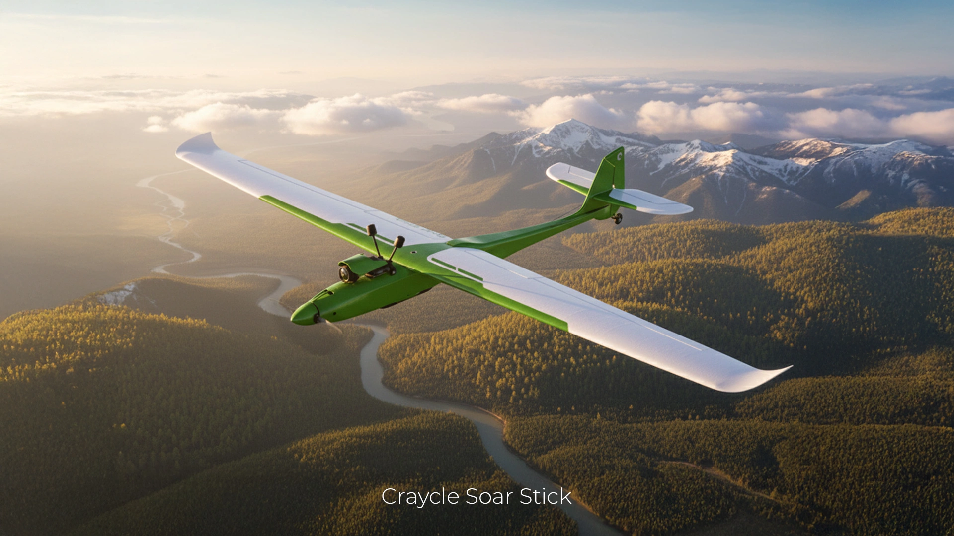 Web_HomePage_Banner_SoarStick_Aerial_Shot