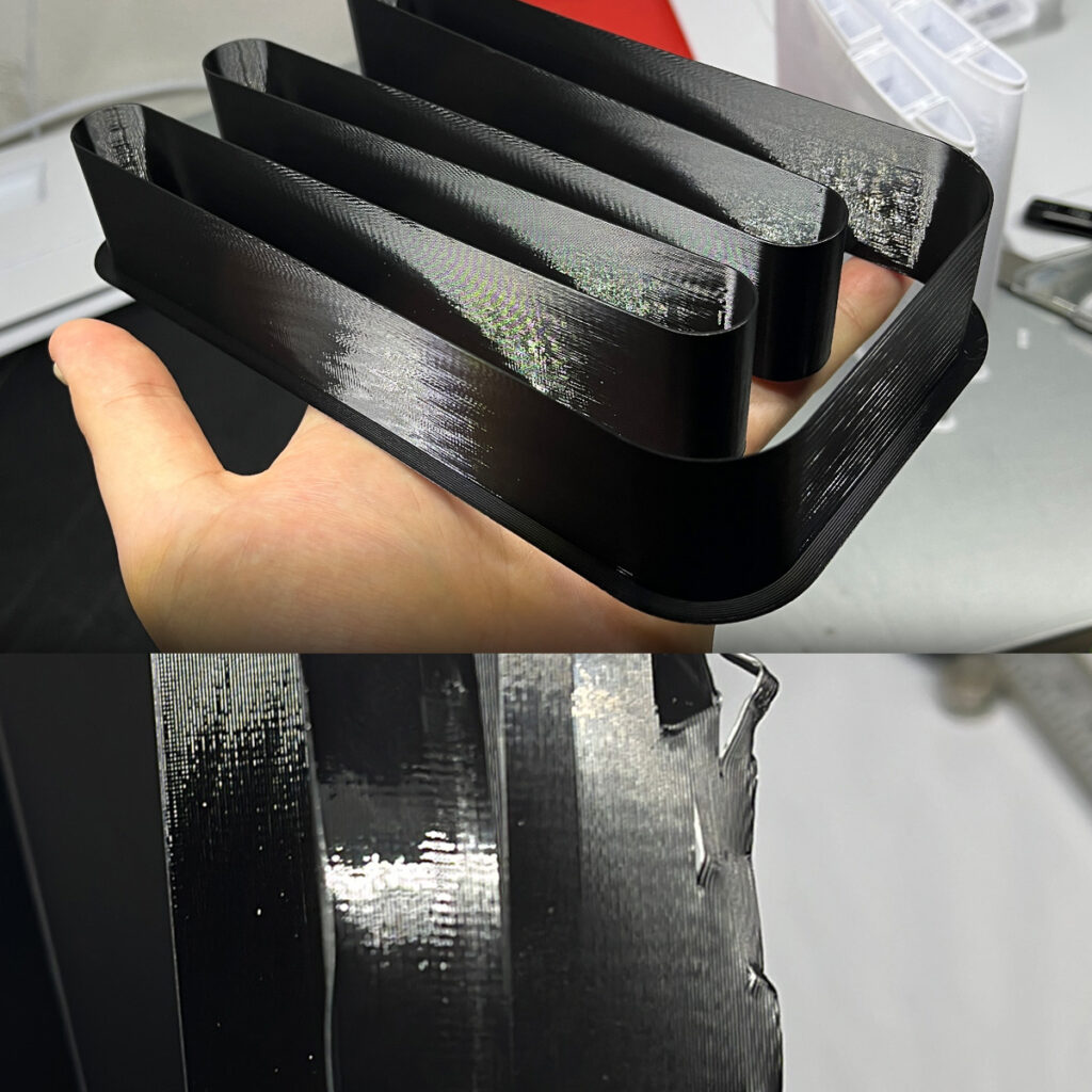 PetG