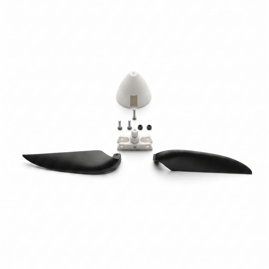 Propellers