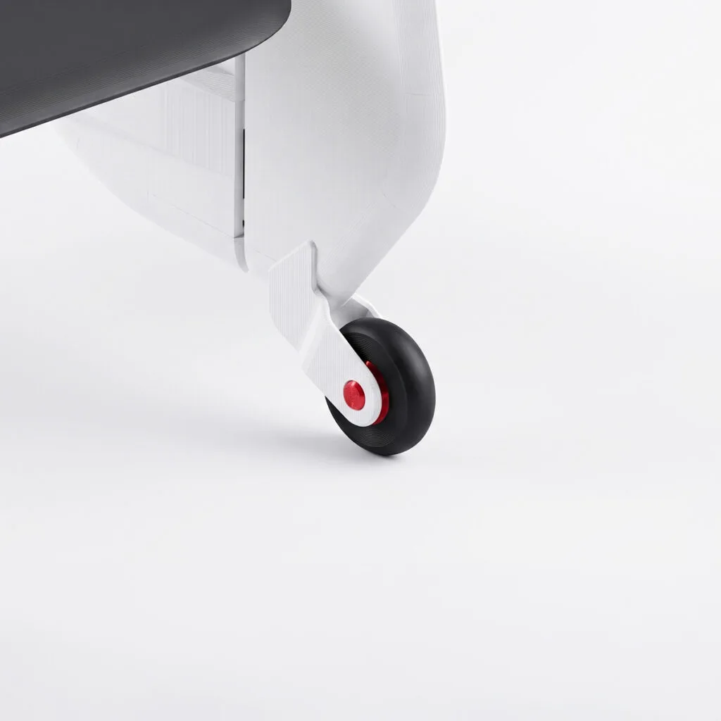 RC Accessories STL