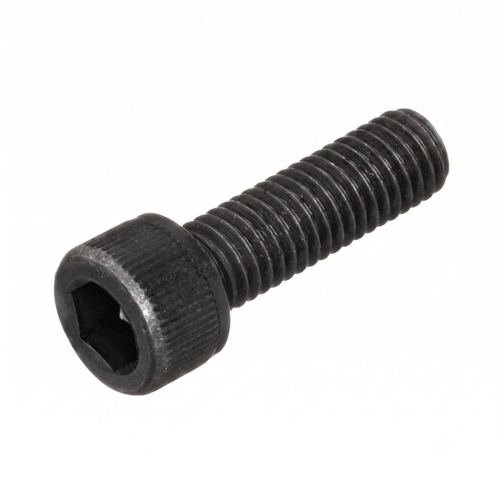 M3x8 Imbus Bolt – 10 pcs