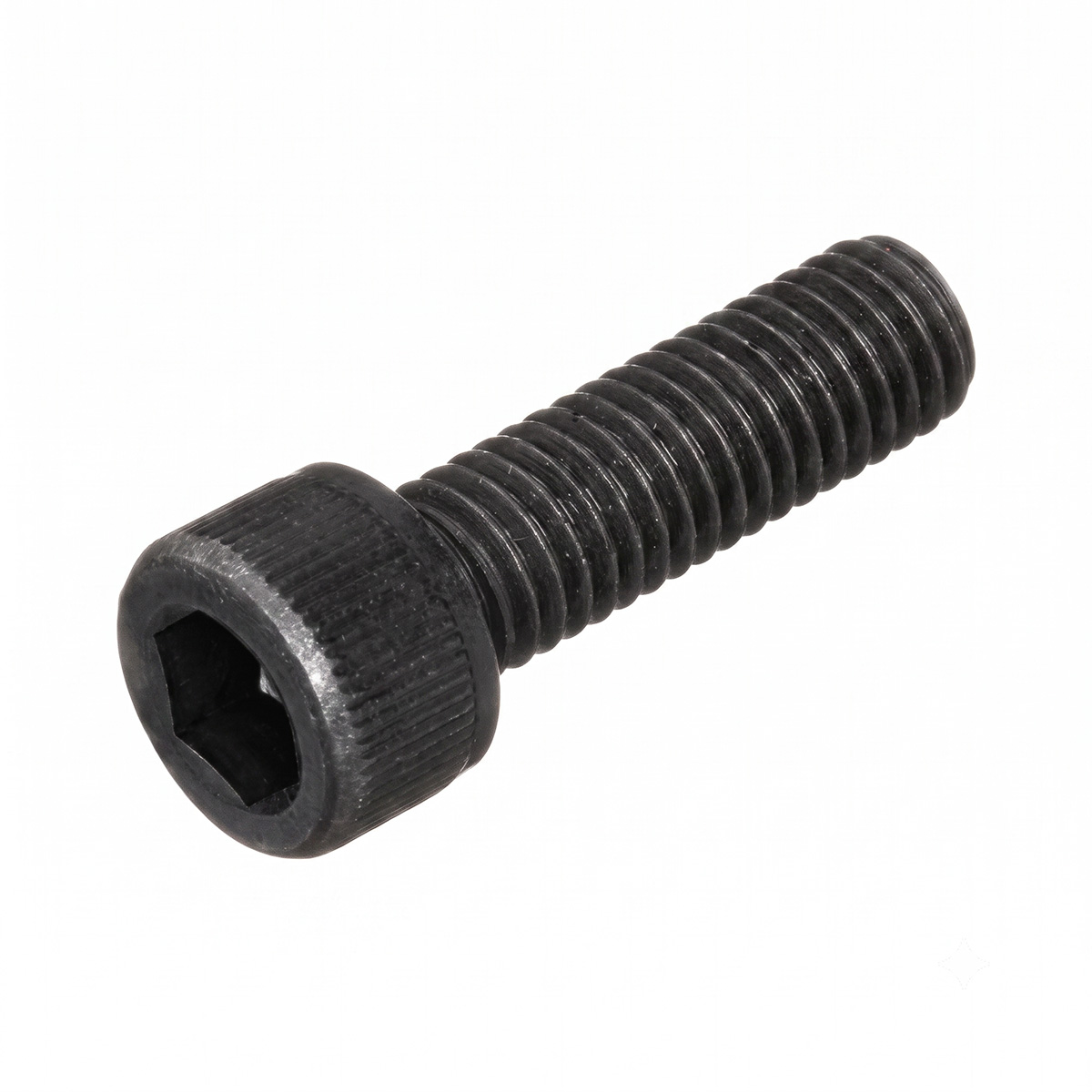 M3x8 Imbus Bolt – 10 pcs